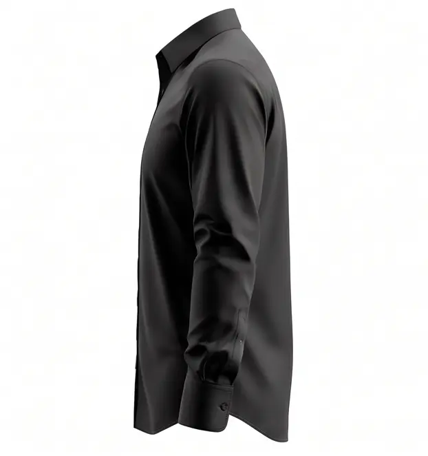 Lateral izquierdo.webp