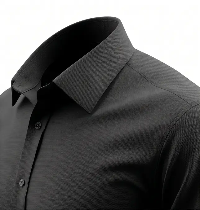 Cuello derecho.webp