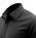 Cuello derecho.webp