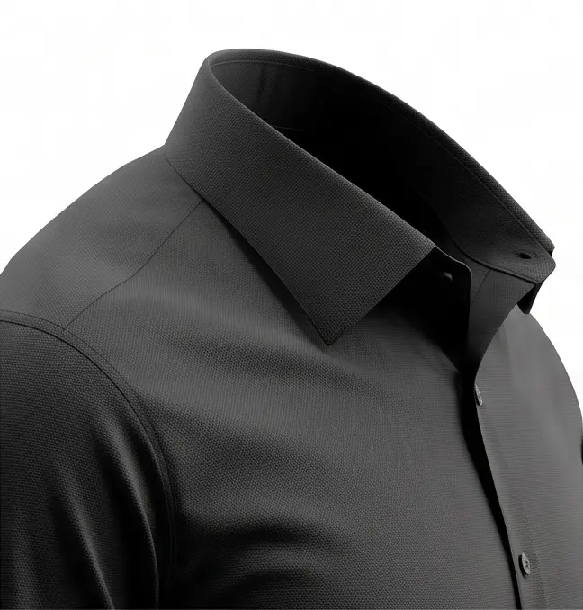 Cuello izquierdo.webp