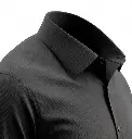 Cuello izquierdo.webp