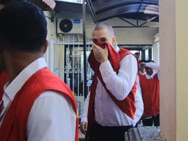 Swiss tourist sentenced to a year in jail for insu_cover.webp
