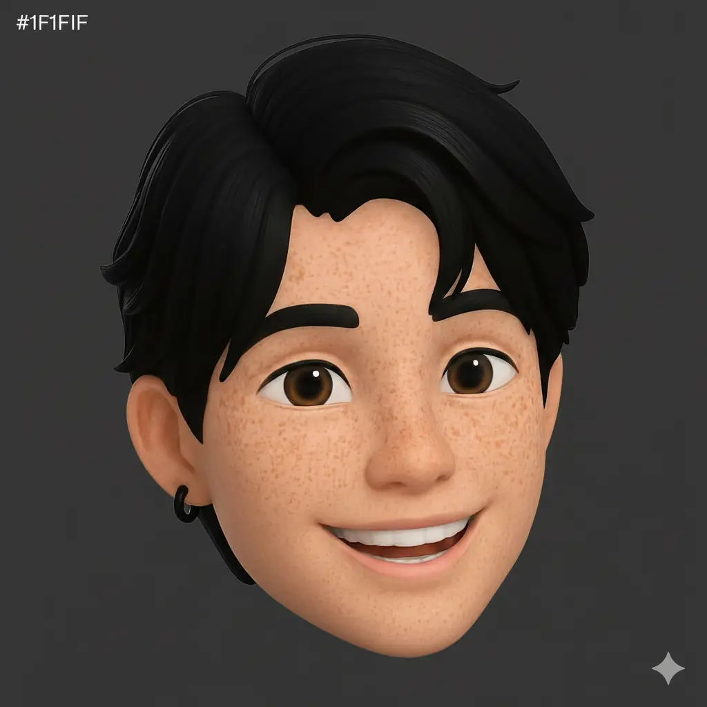 Alessandro (XS)
