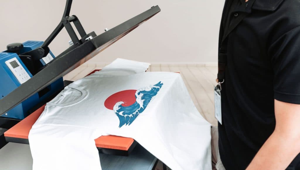 Transfer vinyl